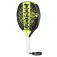 Babolat Counter vertuo 2.5 padel racket