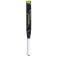 Babolat Counter vertuo 2.5 padelracket