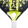 Babolat Counter vertuo 2.5 padel racket