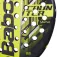 Babolat Counter vertuo 2.5 파델 라켓