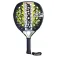 Babolat Counter viper padel racket