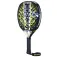 Babolat Counter viper padel racket