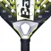 Babolat Counter viper padelracket