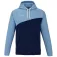 Babolat Drive kapuzenpullover