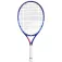 Babolat Drive jr 23 주니어 테니스 라켓