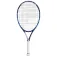 Babolat Drive jr 24 junior tennis racket
