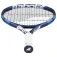 Babolat Drive jr 24 junior tennis racket