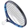 Babolat Drive jr 24 junior tennis racket