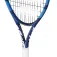 Babolat Drive jr 24 junior tennis racket