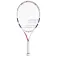 Babolat Drive jr 24 junior tennis racket