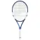 Babolat Drive jr 25 junior tennis racket