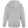 Babolat Exercise c16 kapuzenpullover