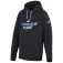 Babolat Sudadera con capucha Exercise