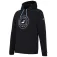 Babolat Sudadera con capucha Exercise