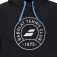 Babolat Exercise kapuzenpullover