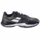 Babolat Zapatillas todas las superfícies Jet m3