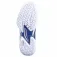 Babolat Jet m3 all court shoes