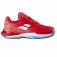 Babolat Jet m3 kid 모든 지면에 적합한 신발