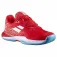 Babolat Jet m3 kid all court shoes