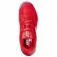 Babolat Jet m3 kid all court shoes
