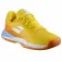 Babolat Jet m3 boy all court shoes
