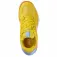 Babolat Jet m3 boy all court shoes