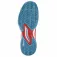 Babolat Jet m3 girl clay shoes