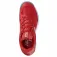 Babolat Jet m3 girl clay shoes