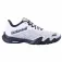 Babolat Jet viva 파델 신발