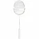 Babolat Jets 74 s nc 배드민턴 라켓