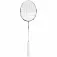 Babolat Jets 80 s nc badminton racket