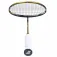 Babolat Jets 83 s nc badminton racket