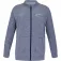 Babolat Juan lebron jacket