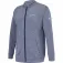 Babolat Juan lebron jacket
