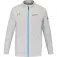 Babolat Juan lebron jacket