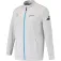 Babolat Juan lebron 재킷
