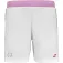 Babolat Juan lebron shortsit