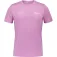 Babolat Lebron 반팔 티셔츠