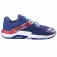 Babolat Movea 2 파델 신발