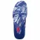 Babolat Movea 2 Buty do padla
