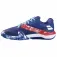 Babolat Movea 2 파델 신발
