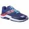 Babolat Movea 2 Buty do padla