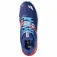 Babolat Movea 2 Buty do padla