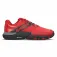 Babolat Movea 2 Buty do padla