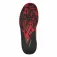 Babolat Movea 2 Buty do padla