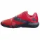 Babolat Movea 2 Buty do padla