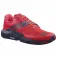 Babolat Movea 2 Buty do padla