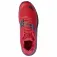 Babolat Movea 2 Buty do padla