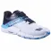 Babolat Movea 2 Buty do padla