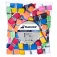 Babolat Sobregrip My refill Surtido